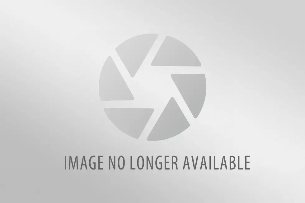 attachment-thumbnail_IMG_9588