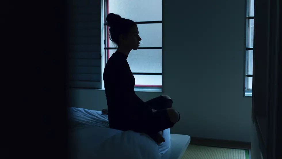 Utahns Turning To Scandinavian Sleep Trend To Get Better Rest