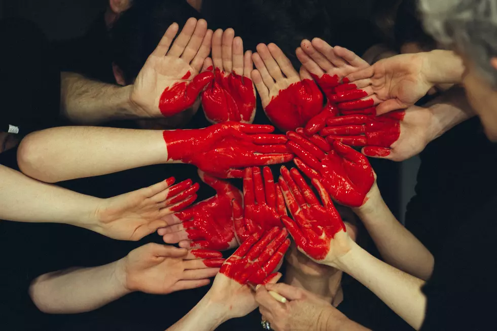 Utah Secures Top Spot In The World Of Philanthropy