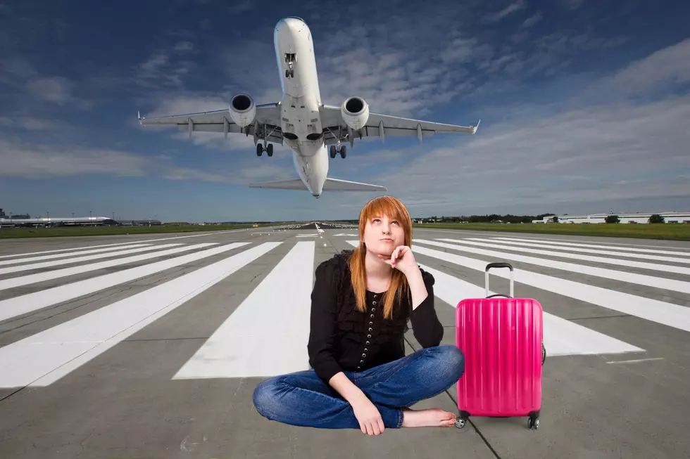 Utah, Do You Need a Good Reason to Travel? Check Out These New Trends
