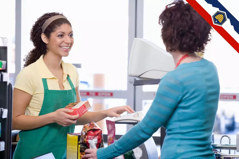 Revealing Survey Makes You Wonder Why Utah Isn’t All That Friendly